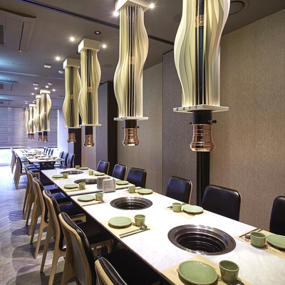 Twopul Sirloin - Gangnam Station_image