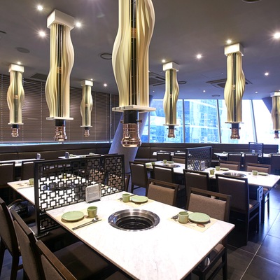 store_image_9