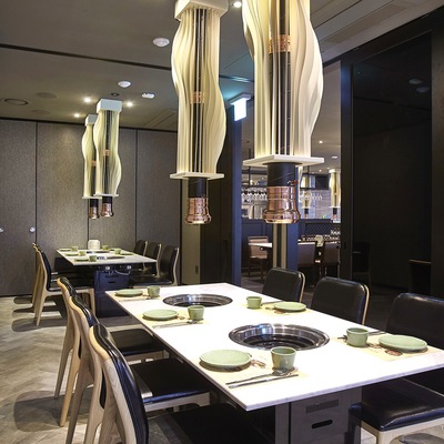 store_image_2