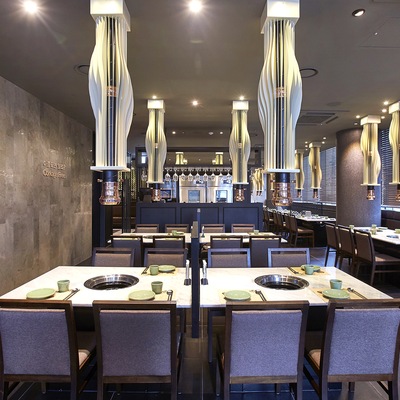 store_image_8
