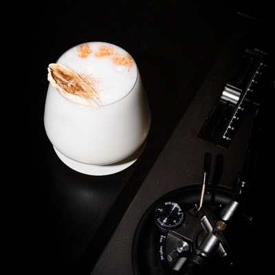 store_image_7