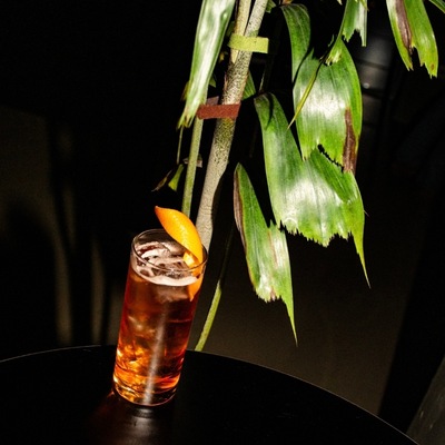 store_image_10