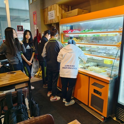 store_image_10