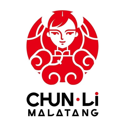 Chunli Malatang - Guui_image