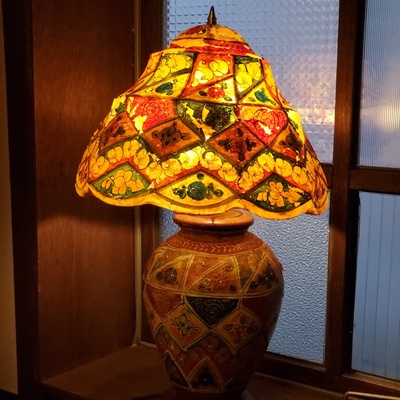 store_image_10