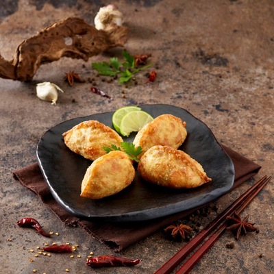 store_image_7