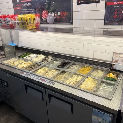 store_image_10