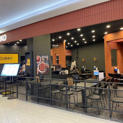 store_image_3