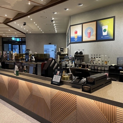 store_image_3