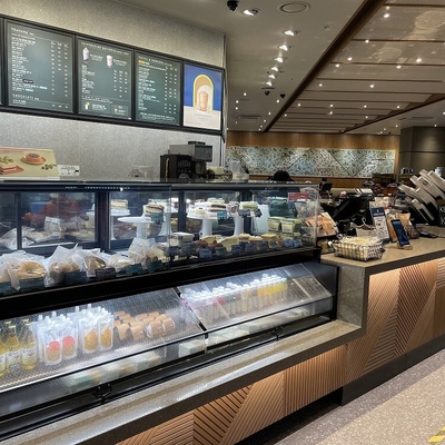 store_image_4