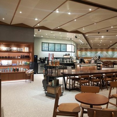 store_image_7