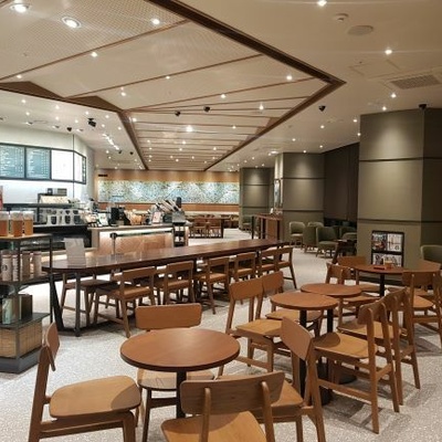 store_image_5