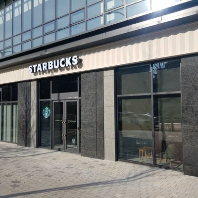 store_image_2