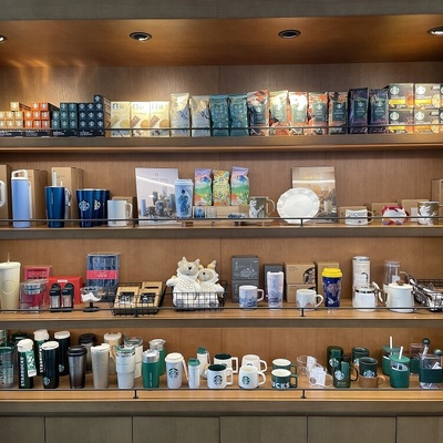 store_image_8