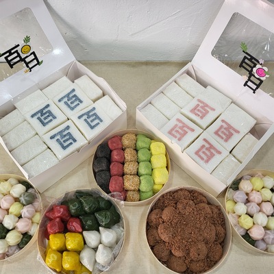 store_image_2
