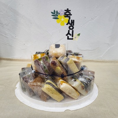 store_image_3