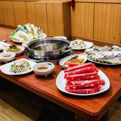 store_image_2