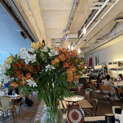 store_image_6