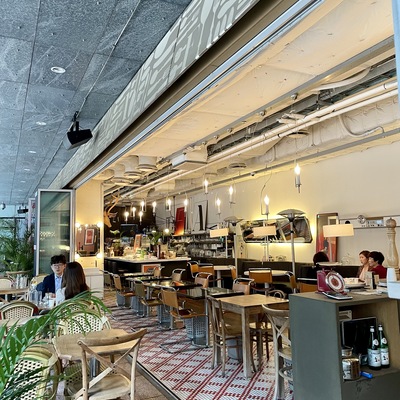 store_image_2