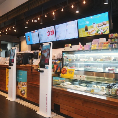 store_image_3