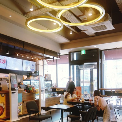 store_image_2