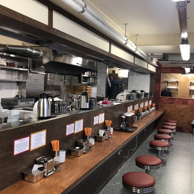 store_image_10