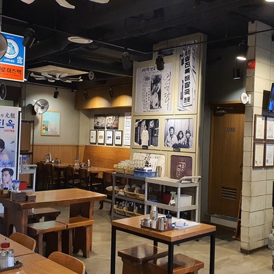store_image_7