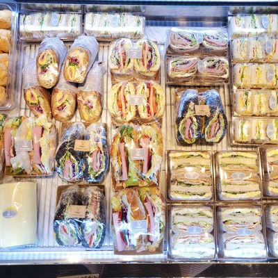 store_image_5