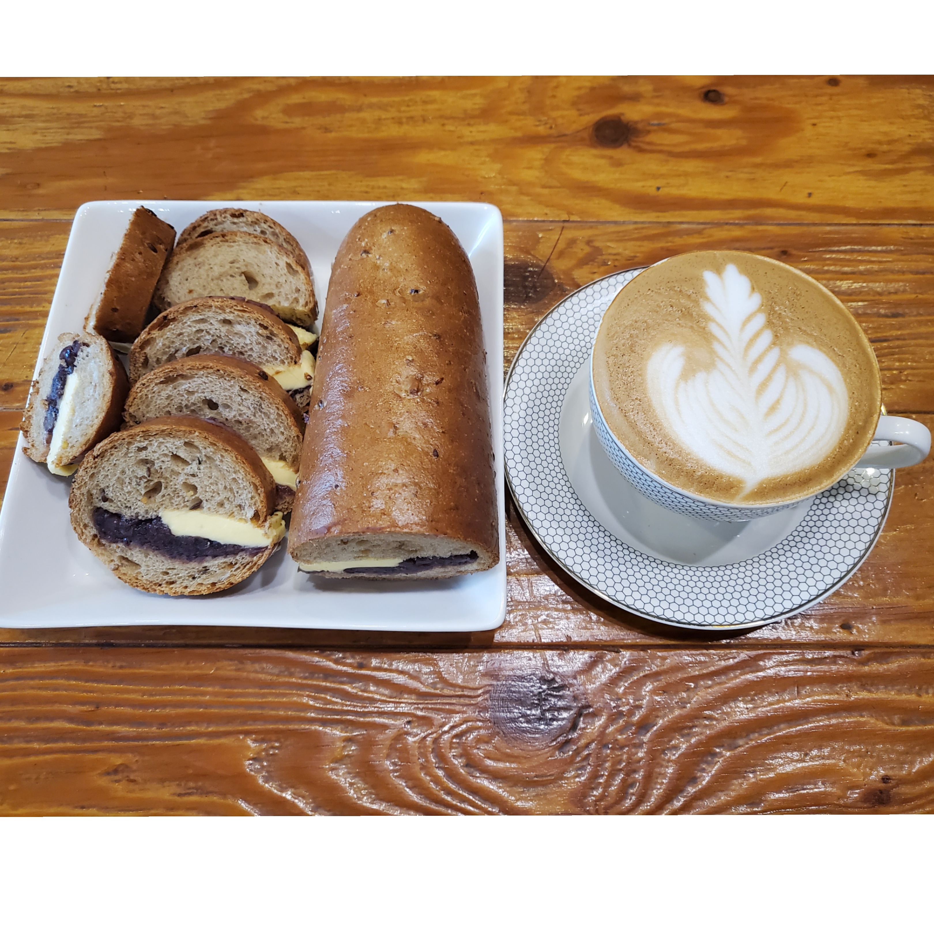 store_image_6