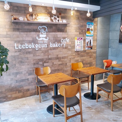 store_image_7