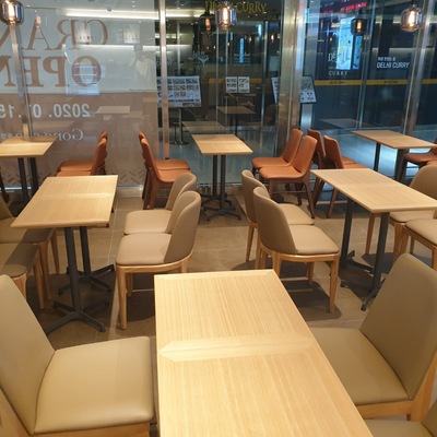 store_image_4