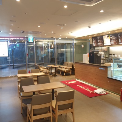 store_image_2
