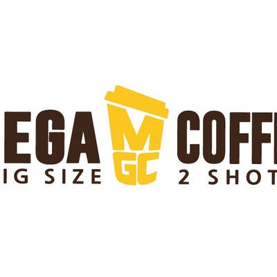 Mega MGC Coffee - Seoul Manri_image