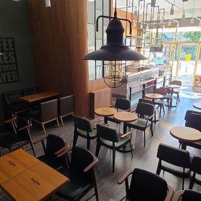 store_image_3