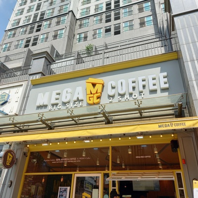 store_image_4