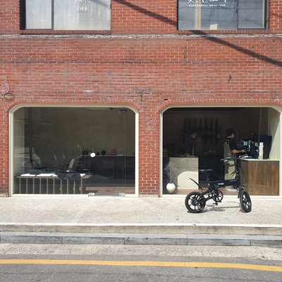 store_image_2