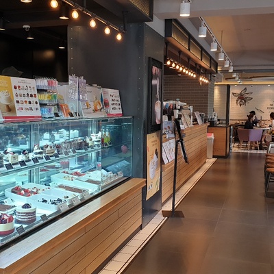 store_image_3