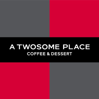 A Twosome Place - Ewha Womans Univ. Station_image