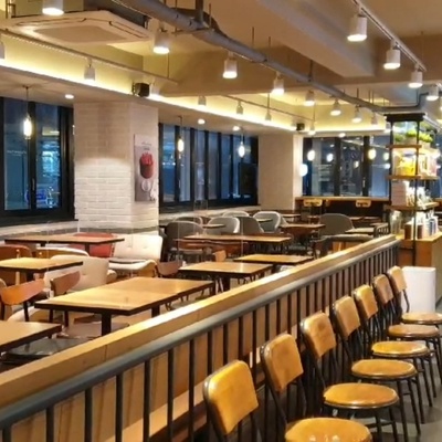 store_image_4