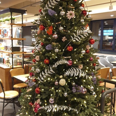 store_image_10