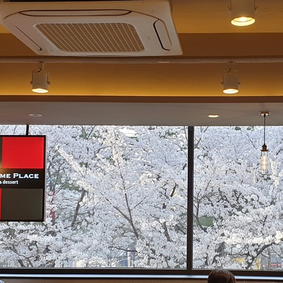 store_image_7