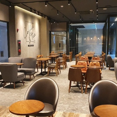 store_image_3