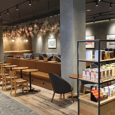 store_image_5