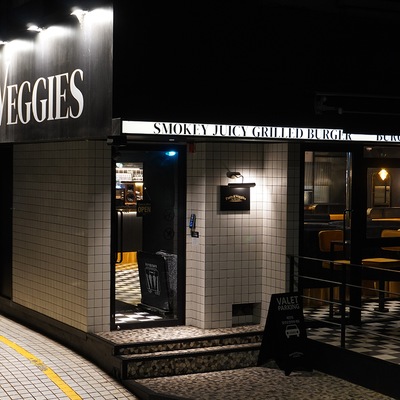 store_image_3