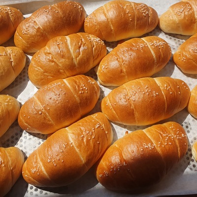 store_image_7