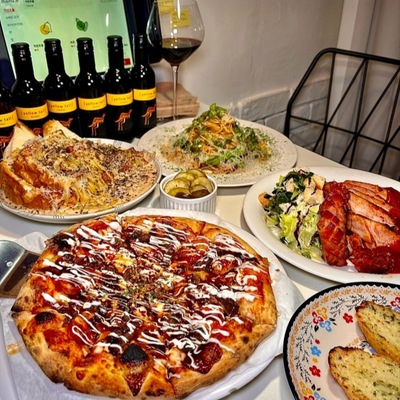 23 Platter_image