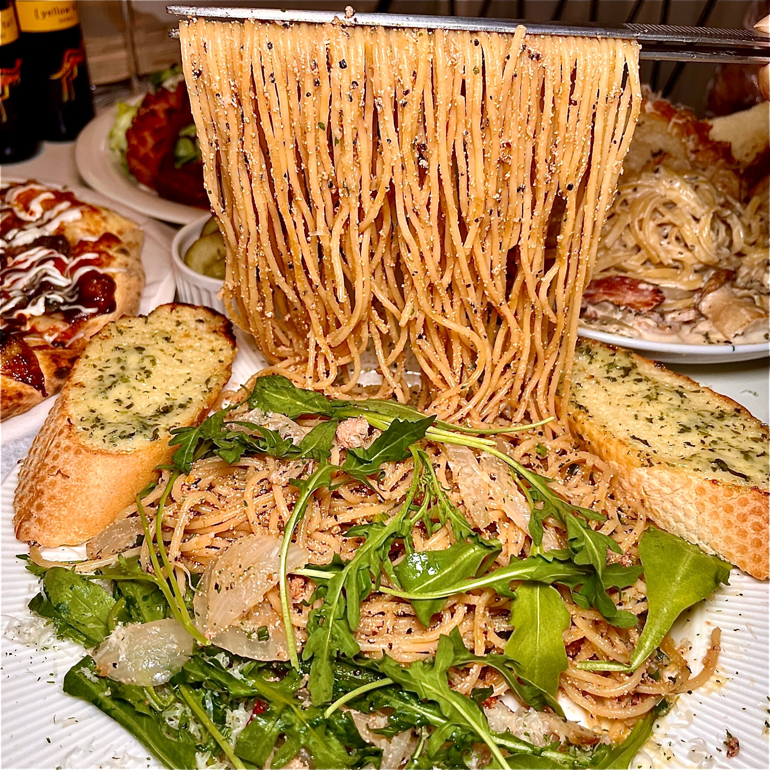 store_image_2