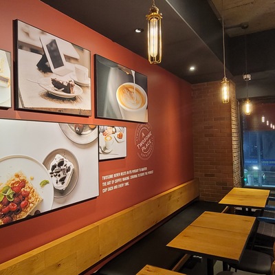 store_image_2