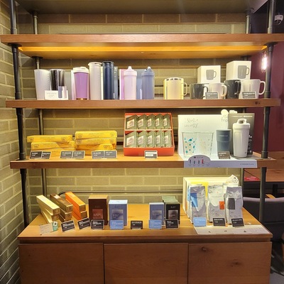 store_image_9