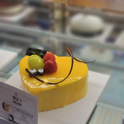 store_image_4